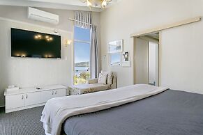 Taupo Thermal Motel & Spa