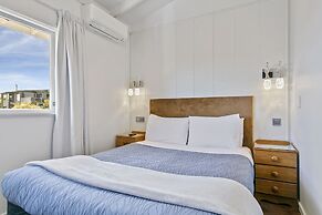 Taupo Thermal Motel & Spa