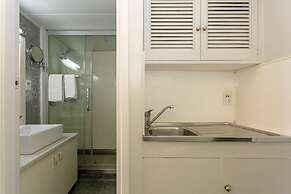 Taupo Thermal Motel & Spa