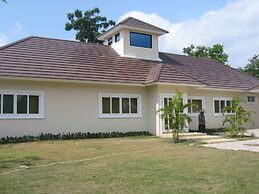 Pattaya Longstay Village 3