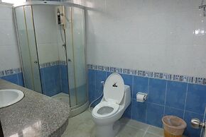 Pattaya Longstay Village 3