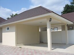 Pattaya Longstay Village 3