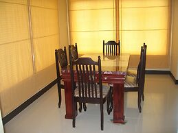 Pattaya Longstay Village 3