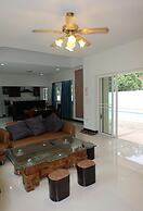 Pattaya Longstay Village 3