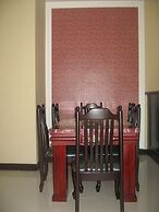 Pattaya Longstay Village 3