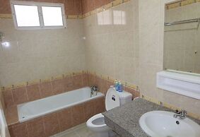 Pattaya Longstay Village 3