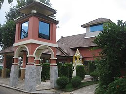 Pattaya Longstay Village 3