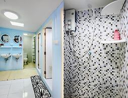 Hua Hin Lubsabai Hostel