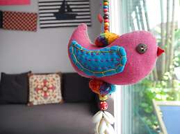 Hua Hin Lubsabai Hostel