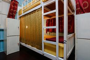 Hua Hin Lubsabai Hostel