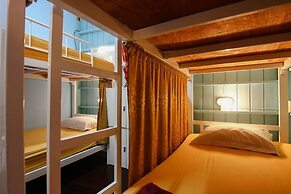 Hua Hin Lubsabai Hostel