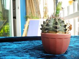 Hua Hin Lubsabai Hostel