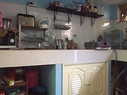 Hua Hin Lubsabai Hostel