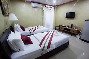 Sripoom Boutique House