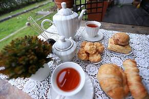 Sripoom Boutique House