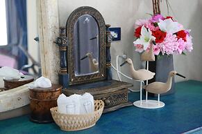 Sripoom Boutique House