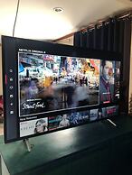 Sripoom Boutique House