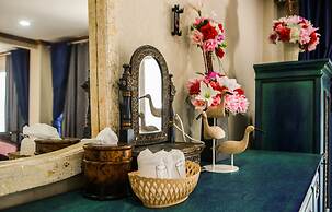 Sripoom Boutique House