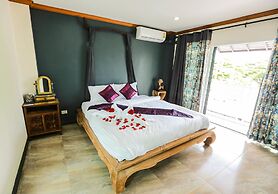 Sripoom Boutique House