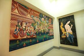 Sripoom Boutique House