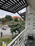 Sripoom Boutique House