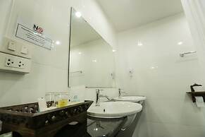 Sripoom Boutique House