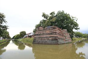 Sripoom Boutique House