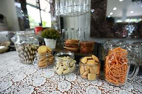 Sripoom Boutique House