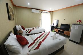 Sripoom Boutique House