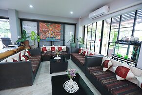 Sripoom Boutique House
