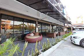 Sripoom Boutique House