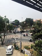 Sripoom Boutique House