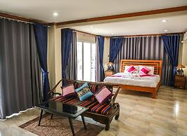 Sripoom Boutique House