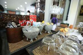 Sripoom Boutique House