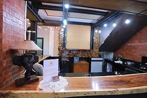 Sripoom Boutique House