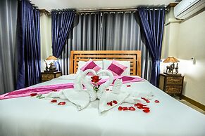 Sripoom Boutique House