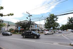 Sripoom Boutique House