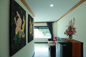 Sripoom Boutique House