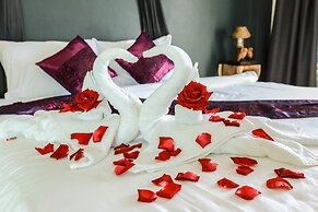 Sripoom Boutique House