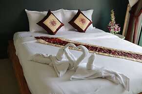 Sripoom Boutique House