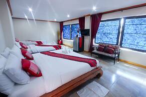 Sripoom Boutique House