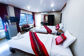 Sripoom Boutique House