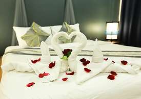 Sripoom Boutique House