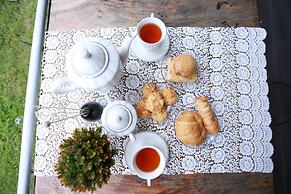 Sripoom Boutique House