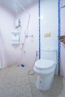 Sripoom Boutique House