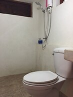 Secret Garden Pool Villa