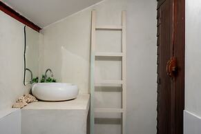 Secret Garden Pool Villa