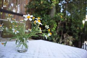 Secret Garden Pool Villa