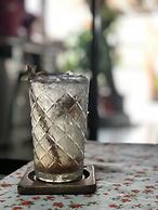 Secret Garden Pool Villa