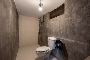 Secret Garden Pool Villa